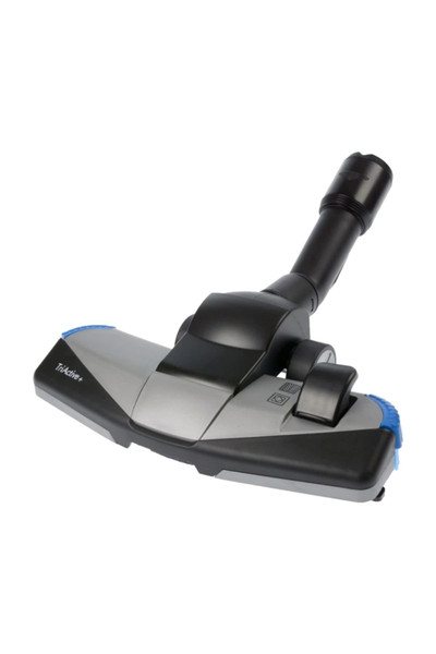 Uyumlu Powerpro Ultimate Triactive Süpürücü Başlık