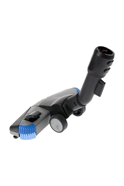 Uyumlu Powerpro Ultimate Triactive Süpürücü Başlık