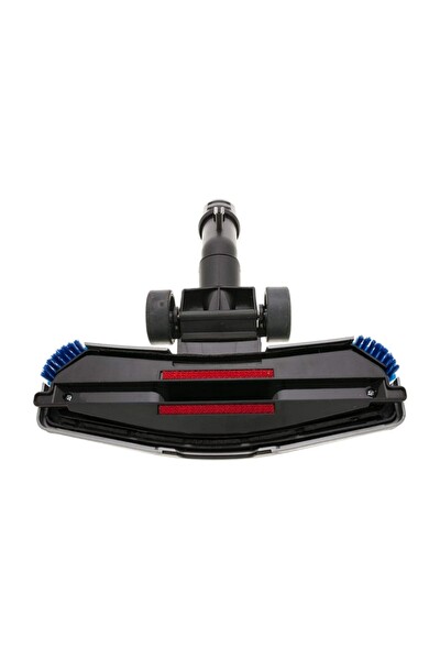 Uyumlu Powerpro Ultimate Triactive Süpürücü Başlık