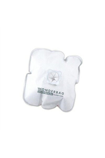 RS786 Wonderbag Universal Allergy Care Toz Torbası