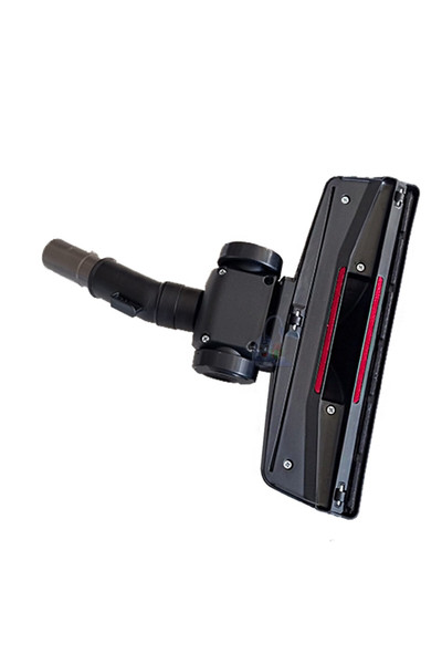 Dyson Dc29 Uyumlu Muadil Süpürge Emici Başlık