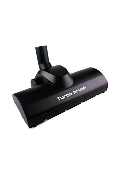 Tesla / Tesla Premium Turbo Emici Başlık