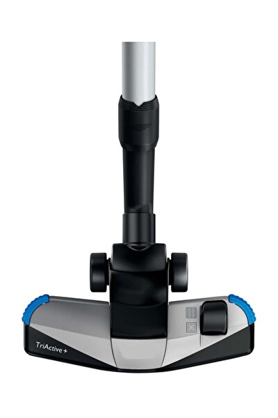 Philips Xb9125/07 Marathon Ultimate Triactive Plus Uyumlu Muadil Emici Başlık