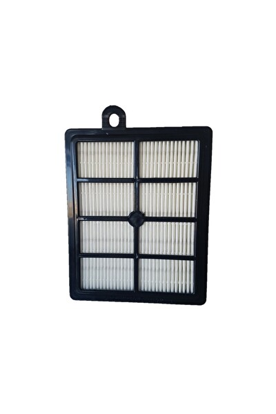 Samsung Vc07r302mvr/tr Uyumlu Elektrikli Süpürge Filtre Seti