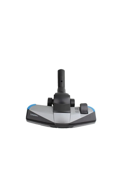 Philips Fc9205 Fc9210 Marathon Triactive Uyumlu Muadil Emici Başlık Süpürme Ucu