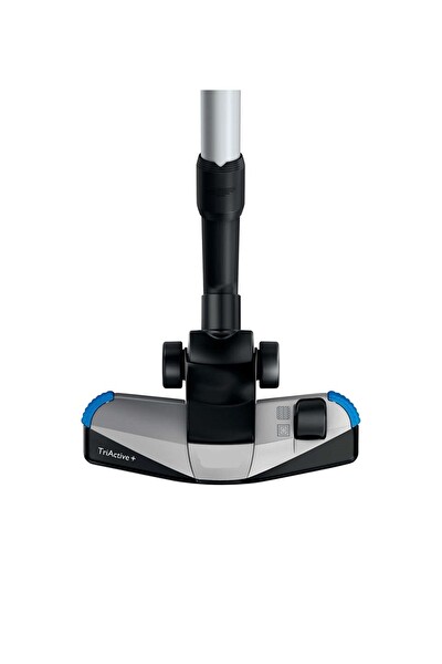 Philips Fc 9919 Marathon Ultimate Uyumlu Muadil Triactive Plus Emici Başlık