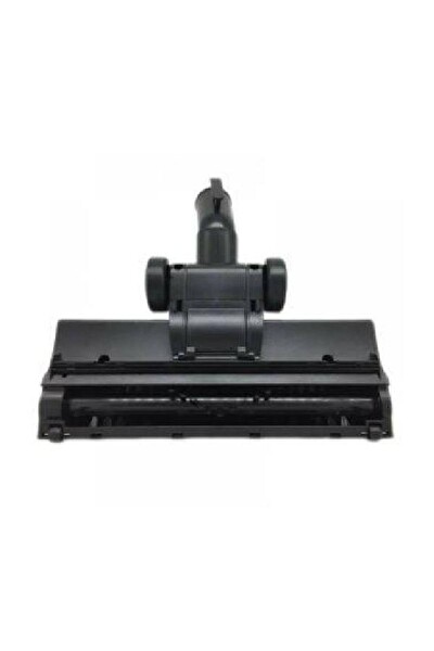 Tesla Et14310 Turbo Emici Başlık