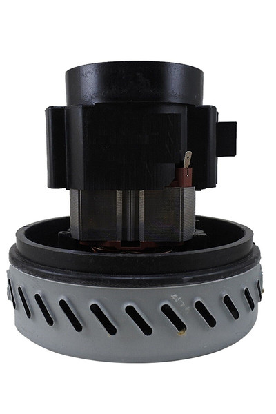 Beko Bks 9730 9740 9750 Elektrikli Süpürge Motoru 1400 W