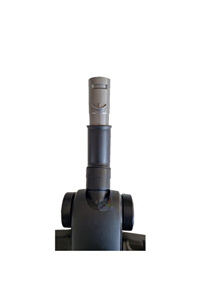 Dyson Dc29t2 Uyumlu Muadil Süpürge Emici Başlık