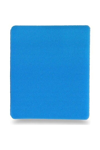 Marathon Ultimate Fc9925/07 Süpürge Filtre Süper 3'lü Set (ön Filtre+arka Filtre Ve Süngeri)