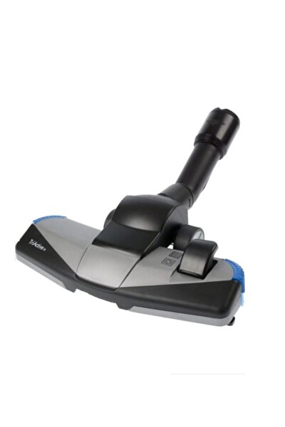 Fc 9323 Powerpro Compact Triactive Süpürge Emici Başlık