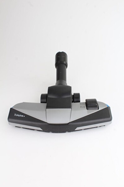 Fc 9323 Powerpro Compact Triactive Süpürge Emici Başlık