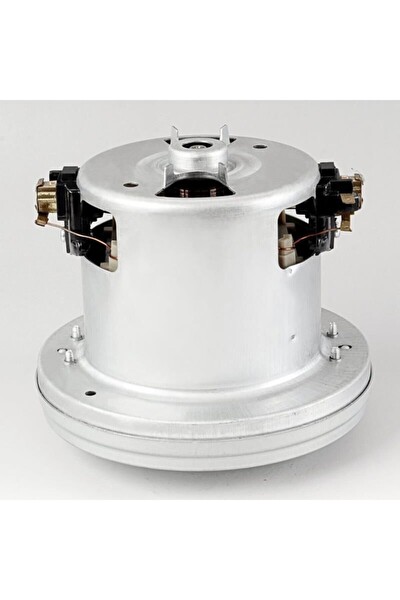 Bosch Bsa 2822 / 2833 / 52000 Süpürge Motoru