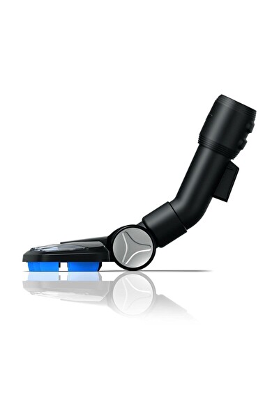 Philips Xb9145/07 Süpürge Triactive Uyumlu Muadil Z Başlık