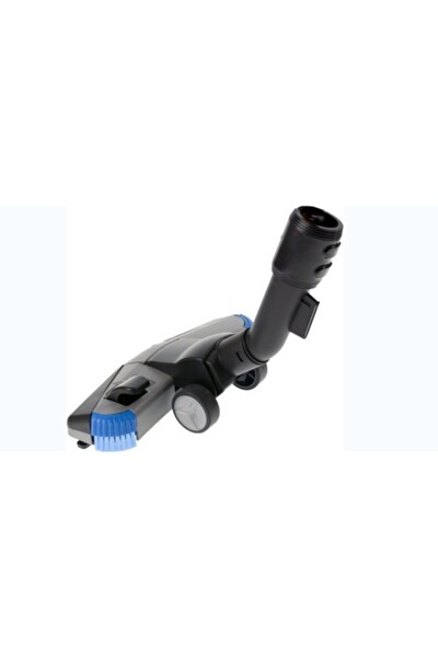 Expermarket Phılıps Marathon Ultimate Fc 9924/07 Süpürge Yer Başlığı Süpürme Fırçalı Başlık