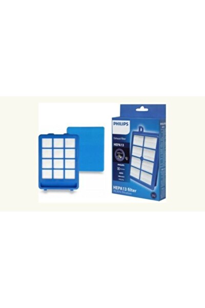 Expermarket Xb 9185/07 Marathon Ultimate Süper 3'lü Filtre Set ( Ön Filtre Süngeri Dahil )