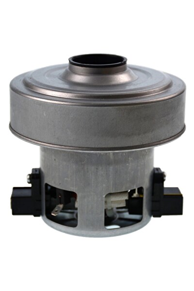 Philips Fc8452 Power Life Uyumlu Muadil Süpürge Motoru 1800W