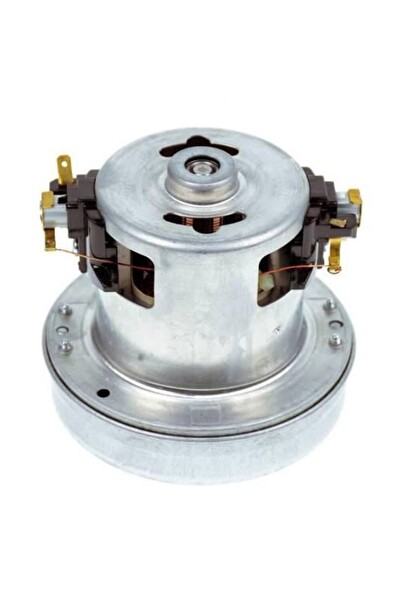 Rowenta Ro 3786 Compact Power Cyclonic Süpürge Motoru