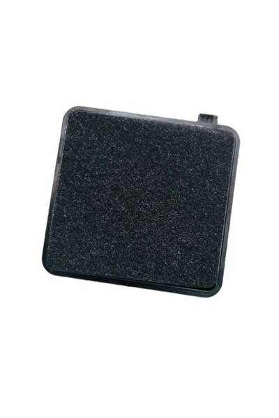 Samsung Vc07r302mvr/tr Elektrikli Süpürge Filtre Seti