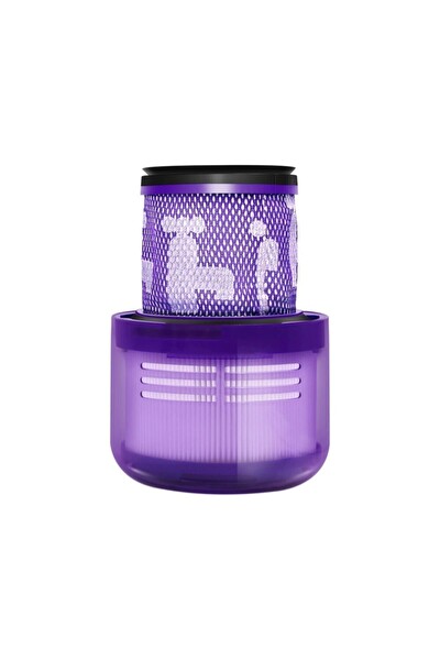Dyson V11 Sv14 Cyclone Uyumlu Muadil Hepa Filtre