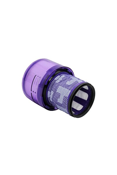 Dyson V11 Sv14 Cyclone Uyumlu Muadil Hepa Filtre
