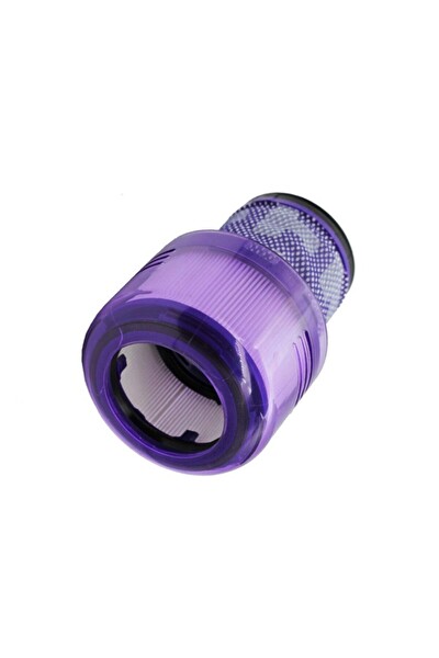 Dyson V11 Sv14 Cyclone Uyumlu Muadil Hepa Filtre