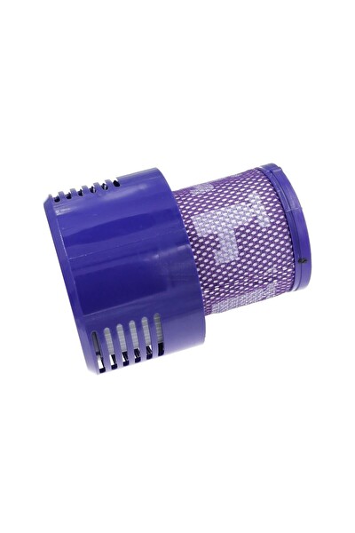 Dyson Cyclone V10 Motorhead Uyumlu Muadil Süpürge Filtresi