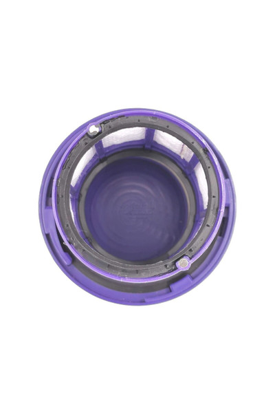 Dyson Cyclone V10 Motorhead Uyumlu Muadil Süpürge Filtresi