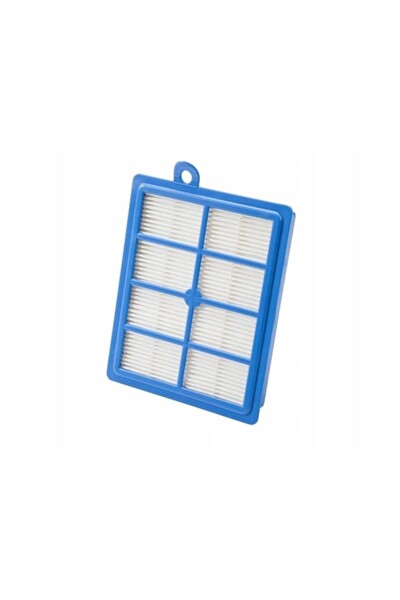 Marathon Ultimate Filtre Seti