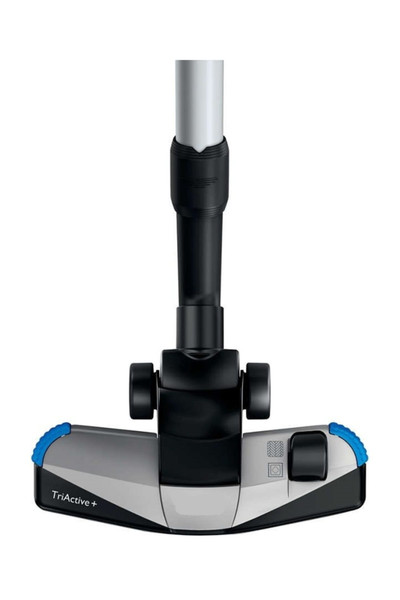 Philips Fc 9922 Marathon Ultimate Triactive Plus Uyumlu Muadil Emici Başlık