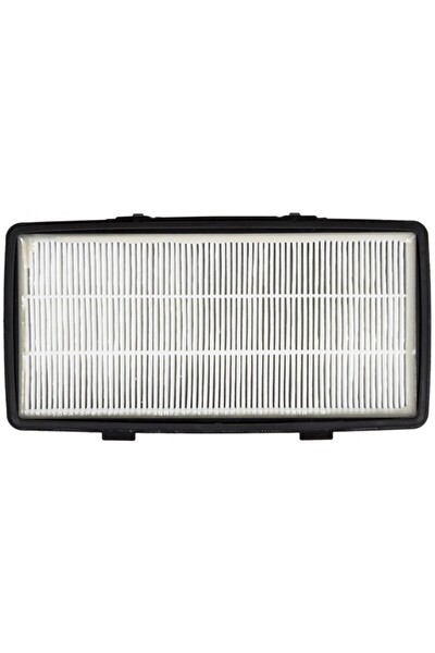 Row Ro6921ea Xtrem Power Cyclonic Filtre Seti