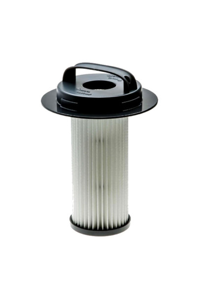 Marathon Fc 9205 Orijinal Hepa Filtre Seti