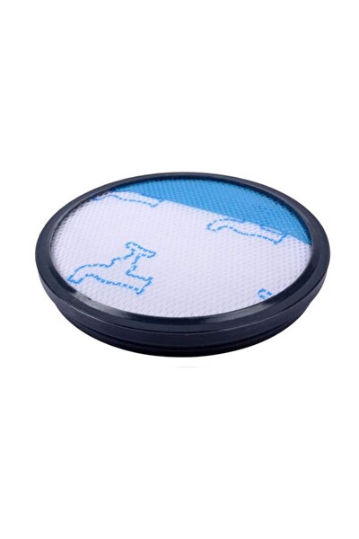 Ro 3719 Ta Compact Power Cyclonic Filtre Seti
