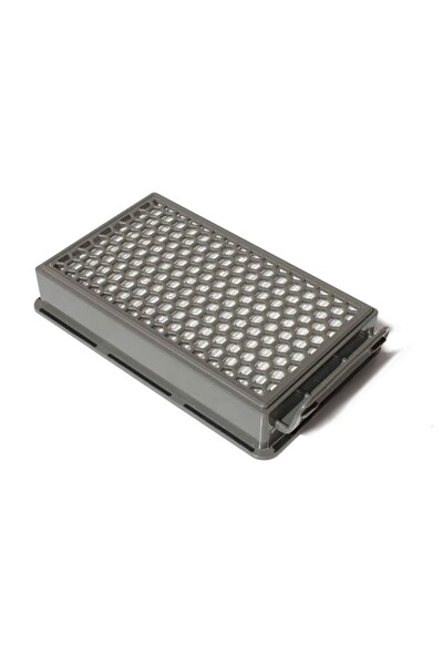 Ro 3719 Ta Compact Power Cyclonic Filtre Seti