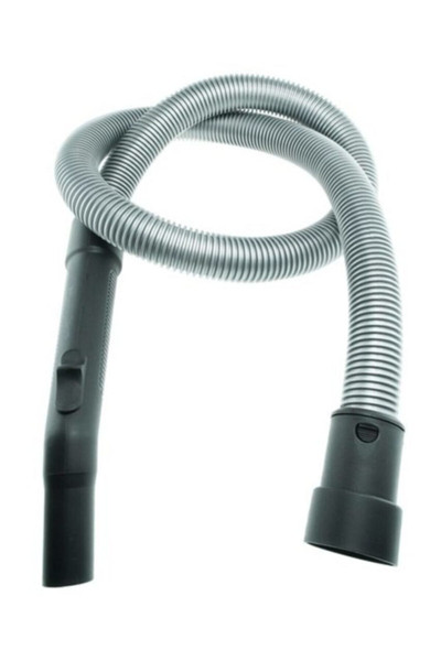 Rowenta Ru 905 Aquatech Plus Süpürge Hortumu *lüks Kalite**