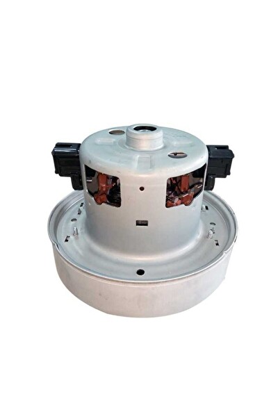 Samsung Sc8343 Süpürge Motoru