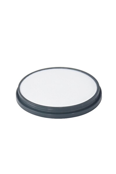 Ro3751 Ta Compact Power Cyclonic Hepa Filtre Seti