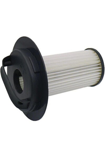 Philips Fc 9216 Uyumlu Muadil Marathon Elektrikli Süpürge Silindir Filtresi Hepa Filtre