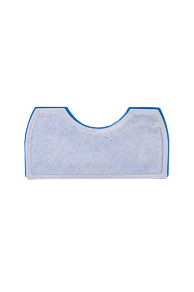 Samsung Ile Uyumlu Sc438s Süpürge Sünger Filtresi Hepa Filtre