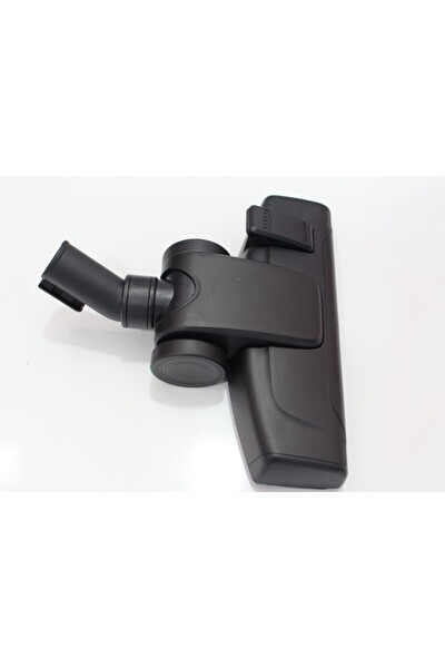 Vc07r302mvr Orjinal Süpürme Başlığı