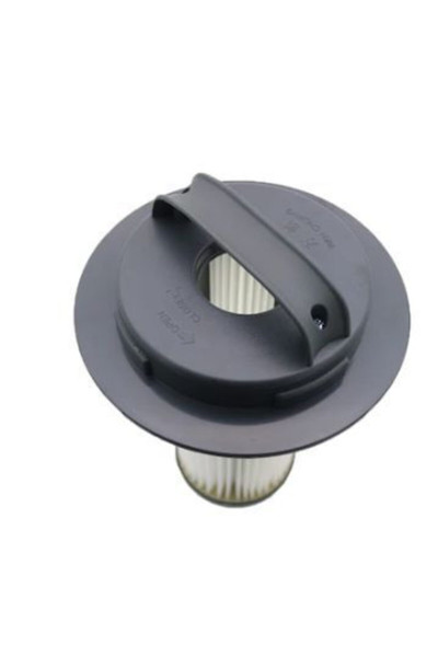 Marathon Fc 9210 Hepa Silindir Filtre Orjinal Set