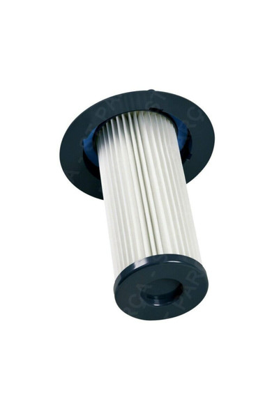 Marathon Fc 9210 Hepa Silindir Filtre Orjinal Set