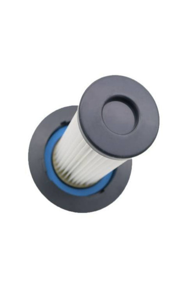 Marathon Fc 9210 Hepa Silindir Filtre Orjinal Set