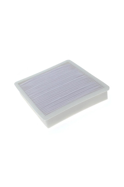 Samsung Ile Uyumlu Sc4351 Süpürge Sünger Filtresi Hepa Filtre