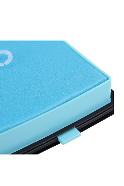 Fc 8761 Powerpro Orijinal Hepa Filtre Set