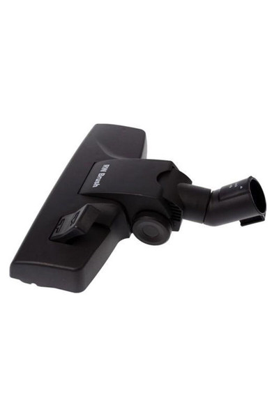 Rowenta Ro 8333 Silnece Force Multi Cyclonic Uyumlu Emici Başlık