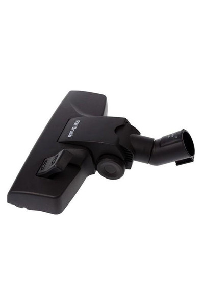 RO 5825 Uyumlu Silence Force Extreme Uyumlu Emici Başlık