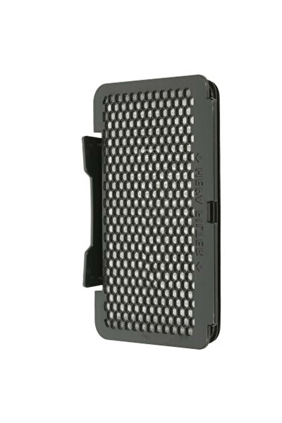 Rowenta RO 8341 Uyumlu Silence Force Multi Cyclonic Hepa Filtre