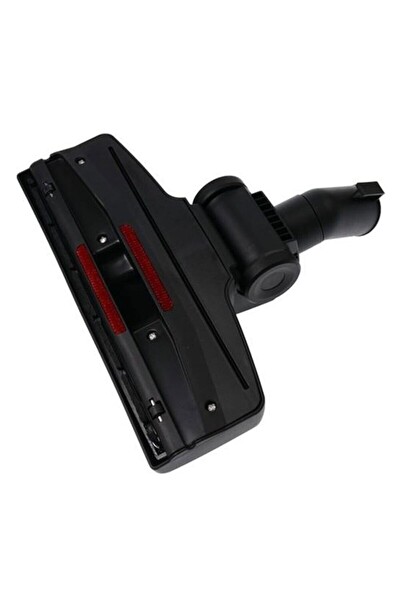 Rowenta Ro 7283 Ea Xtrem Power Uyumlu Emici Başlık