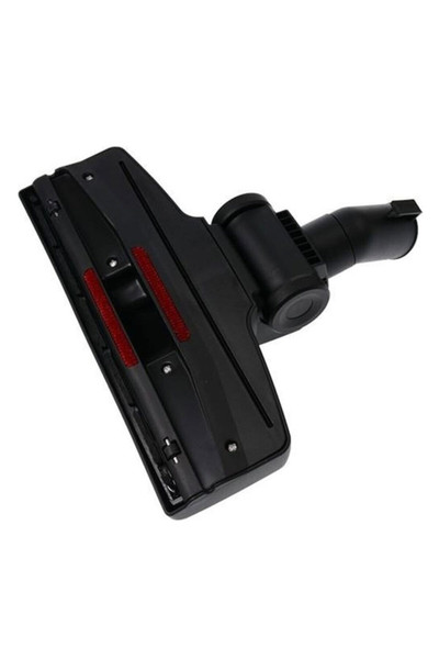 Rowenta Ro 7649 Ea Silence Force Cyclonic Uyumlu Emici Başlık